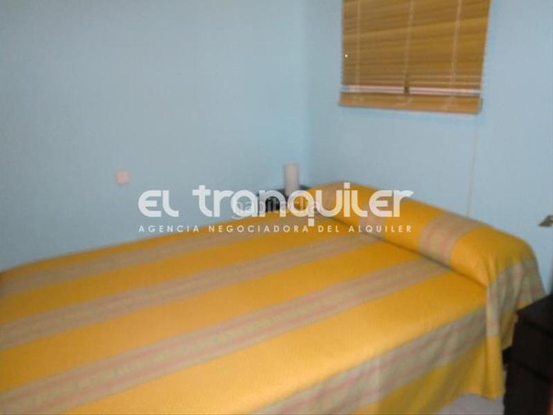 Foto 5beb72bf-2abb-4bec-b002-50f62364f763. Miete etagenwohnung in Numancia Madrid