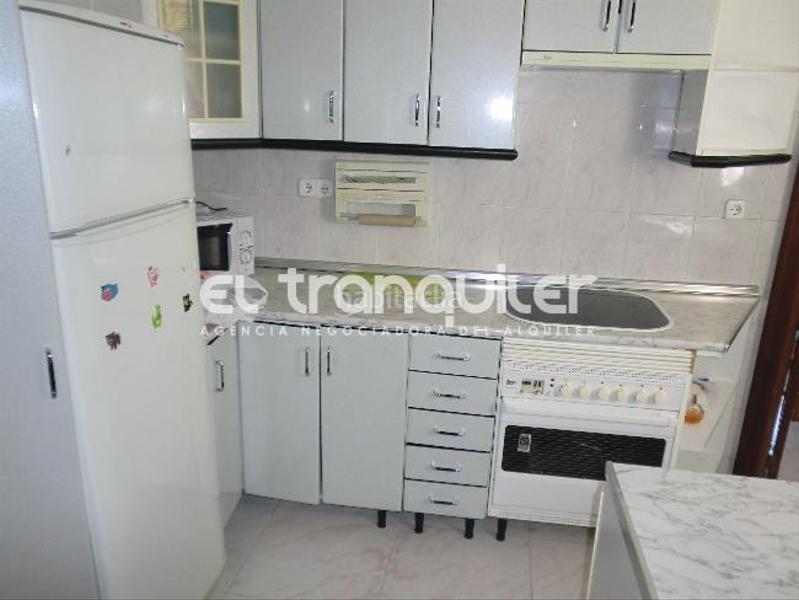 Foto 908f0b03-689d-498a-a5a0-bc51bb84b0f6. Miete etagenwohnung in Numancia Madrid