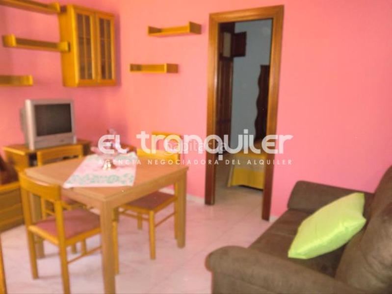 Foto 944714be-b620-476b-b086-9f5c8f3ff244. Miete etagenwohnung in Numancia Madrid