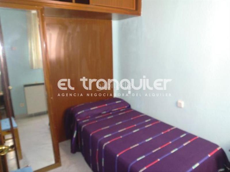 Foto 9d0feaa4-c46a-450b-86b4-9cc5411626a5. Miete etagenwohnung in Numancia Madrid