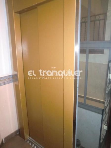 Foto e8993a1e-c7d0-4e3e-ac45-33909b9c3ad9. Miete etagenwohnung in Numancia Madrid