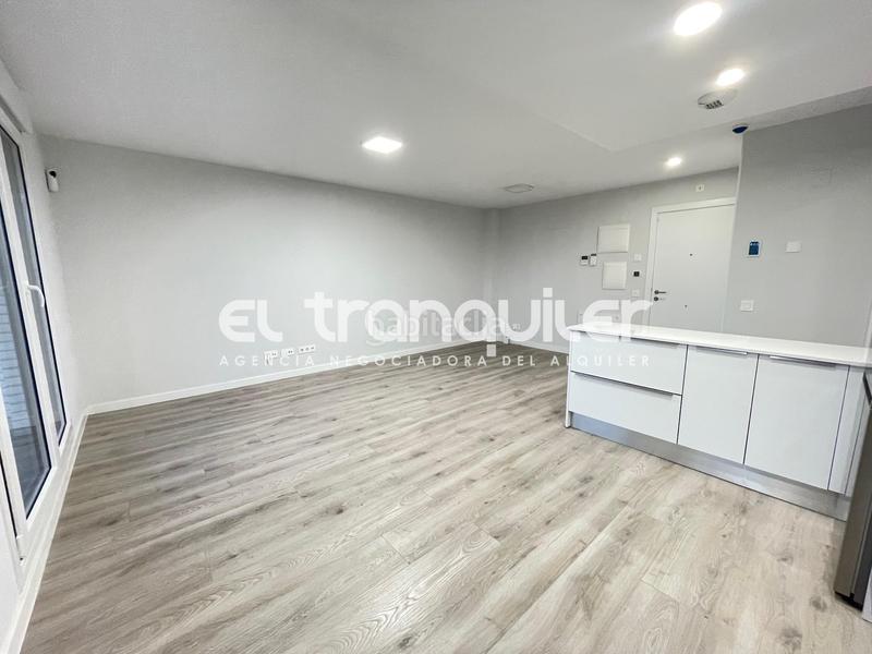 Foto d0264c70-91bc-47ed-b354-3d1880166ff4. Miete etagenwohnung mit parking pool in Espartales Alcalá de Henares