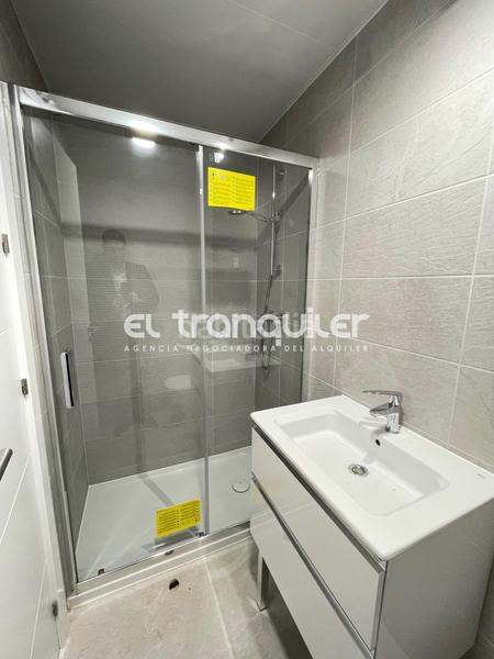 Foto eac58286-f78f-48b3-b448-a4faf1778a99. Miete etagenwohnung mit parking pool in Espartales Alcalá de Henares