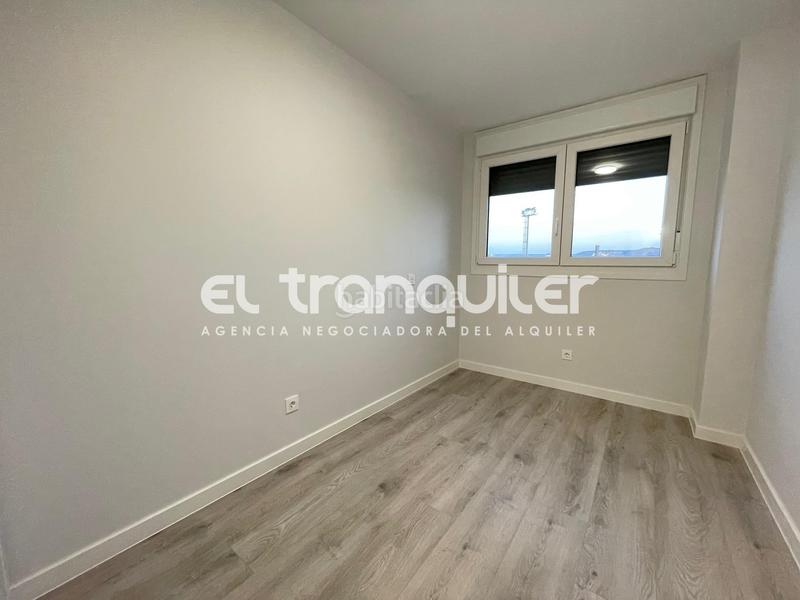 Foto 17d64b5d-7a13-417a-881e-302c0285e00c. Rent flat with parking pool in Espartales Alcalá de Henares