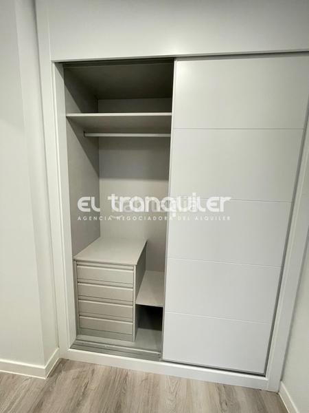 Foto 34bca23d-fc15-4a55-9cad-5c845b61b84a. Rent flat with parking pool in Espartales Alcalá de Henares