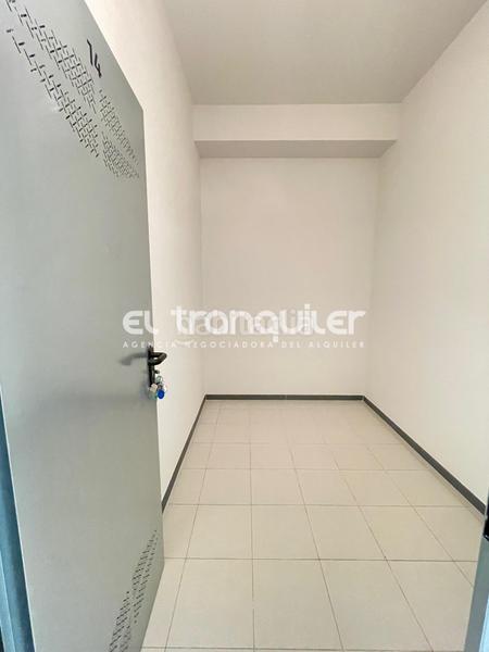 Foto 566c513e-9959-424f-b748-f3f3d38d9333. Rent flat with parking pool in Espartales Alcalá de Henares