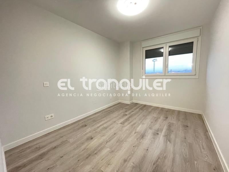 Foto 5c397adc-8665-4871-b877-6fb5c672b819. Rent flat with parking pool in Espartales Alcalá de Henares