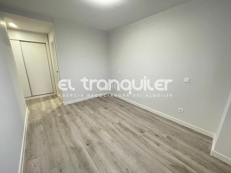 Foto 9bc37573-31f2-45e6-bae8-a5d2336473cc. Rent flat with parking pool in Espartales Alcalá de Henares