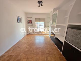 Location Appartement  Calle sedano. Calle sedano, n 2, planta 2, puerta b