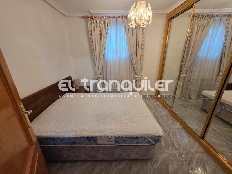 Foto 3e1a9564-d541-4cc5-832d-95051d40b603. Affitto appartamento in Ventas Madrid