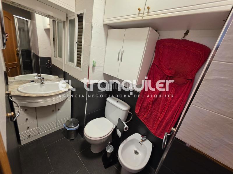 Foto 8f9430e3-97dd-4516-bbb6-e81d32820ed3. Affitto appartamento in Ventas Madrid