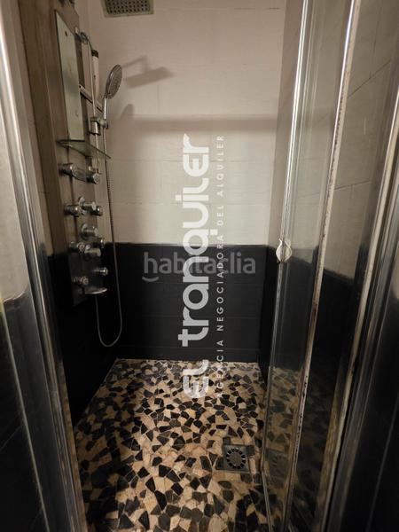 Foto 91563d96-f187-4253-ac84-646ece714c1c. Affitto appartamento in Ventas Madrid