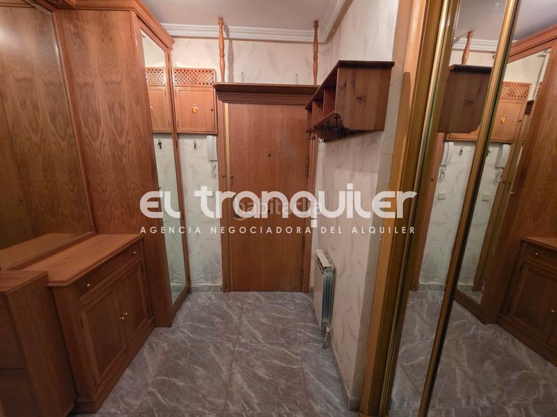 Foto bada21c5-9225-4d1d-a93d-1bc2a19ad6db. Affitto appartamento in Ventas Madrid