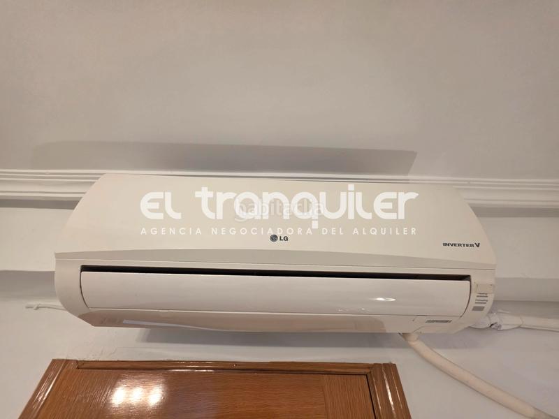 Foto 744dc911-8628-44ee-a4f4-c03d991bb37e. Alquiler piso calle apostol santiago, n 56, bajo, puerta c en Madrid