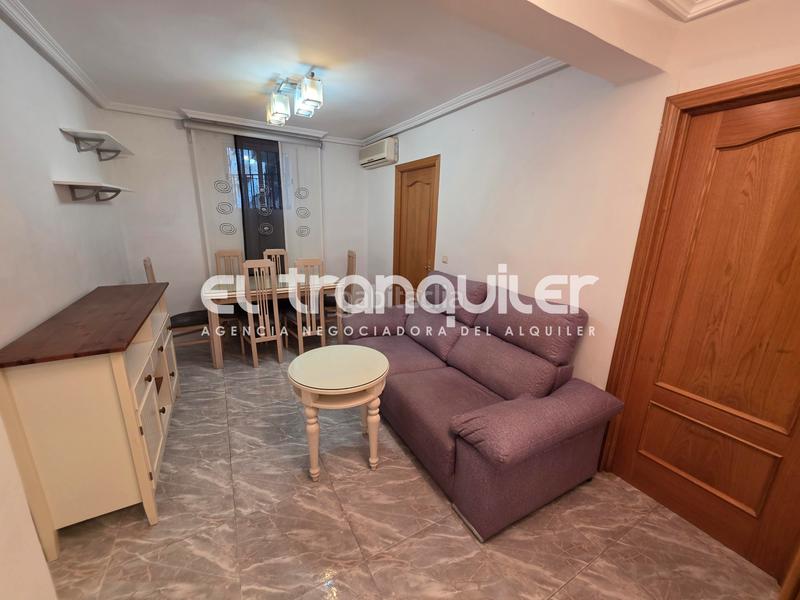 Foto 774ac9ea-e2a6-430d-8fef-a818c9417dd4. Alquiler piso calle apostol santiago, n 56, bajo, puerta c en Madrid