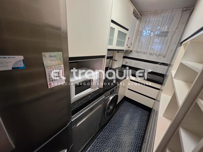 Foto aa623a0c-4894-47a1-bdf8-a938738e473a. Alquiler piso calle apostol santiago, n 56, bajo, puerta c en Madrid