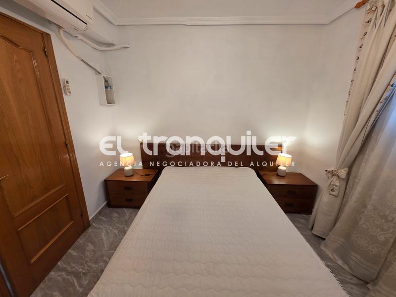 Foto dd28259e-bc07-468c-9016-703c8c744a38. Alquiler piso calle apostol santiago, n 56, bajo, puerta c en Madrid