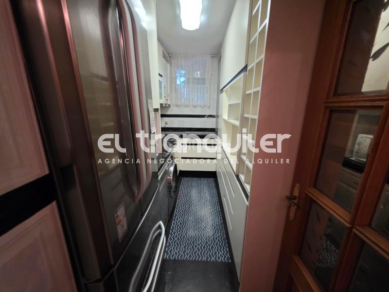 Foto 018515e9-e8ad-47e7-90c8-18d2ba12548e. Rent flat in Ventas Madrid