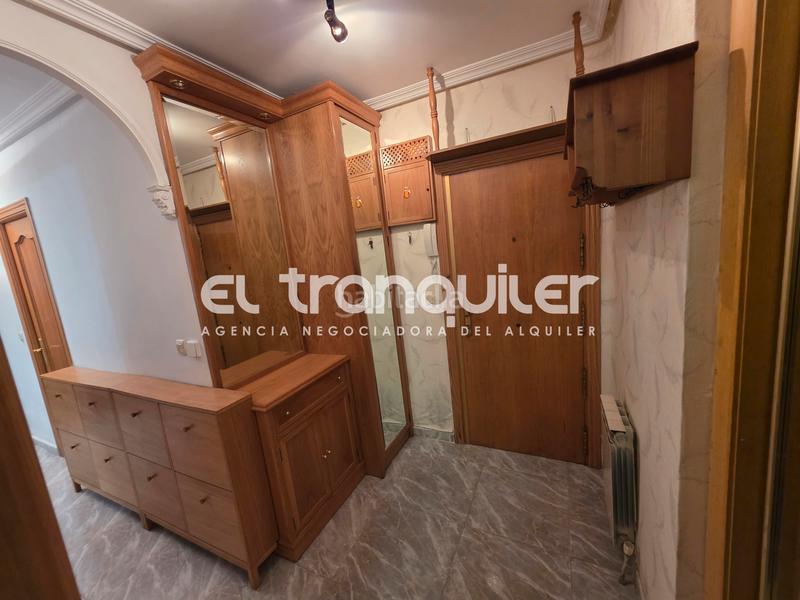 Foto 03e35a3c-da97-42c9-a9a1-33df75aa50a7. Rent flat in Ventas Madrid