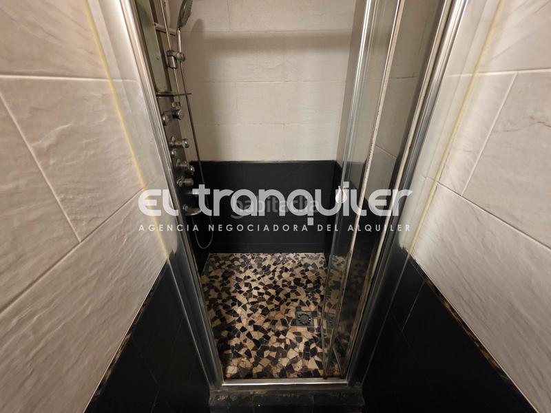 Foto 06152ce9-f6d4-4b5d-96b8-d4cd915e26af. Rent flat in Ventas Madrid