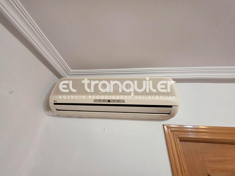 Foto 273f917b-721c-45bf-a260-bc262dd0dfd4. Rent flat in Ventas Madrid