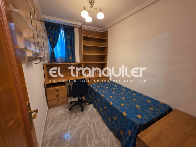Foto 701b14bd-135d-4f55-a8ed-41029d8dda7d. Rent flat in Ventas Madrid