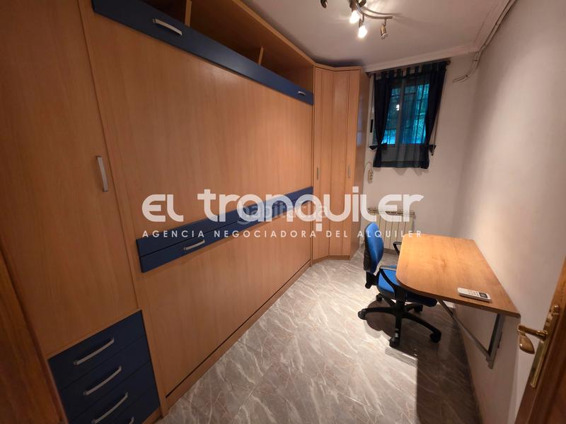 Foto a7347aaa-261b-4d31-9bb5-bc671638d238. Rent flat in Ventas Madrid