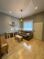 Location Appartement  Calle miño. Calle miño, n 12, bajo, puerta 1