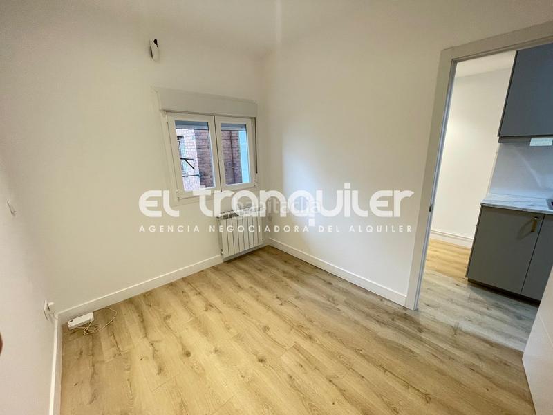 Foto 51879974-d8e9-428b-a1ee-e430fdef7eb5. Affitto duplex in San Isidro Madrid