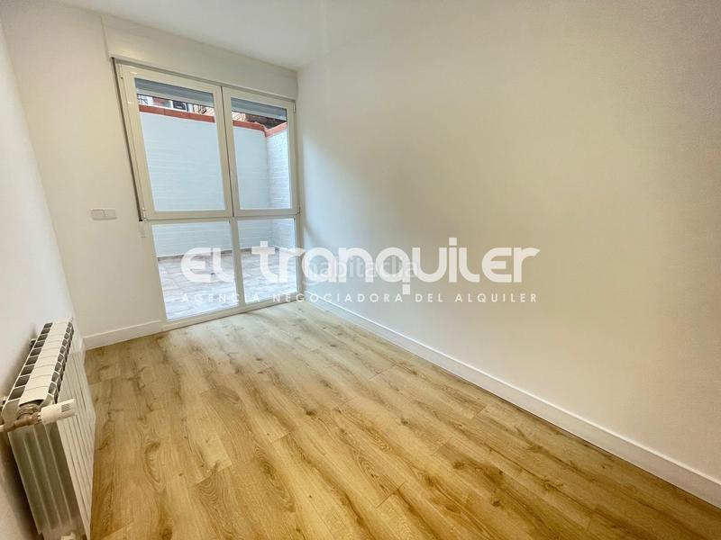 Foto 6c933795-11d9-4dfd-9db9-beddc74b7447. Affitto duplex in San Isidro Madrid