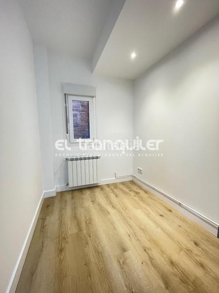 Foto e6d8ff4e-f56d-48bc-8c28-e01ec6e456a9. Affitto duplex in San Isidro Madrid