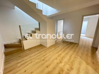 Location Duplex  Calle aceuchal. Calle aceuchal, n 14, bajo, puerta izq