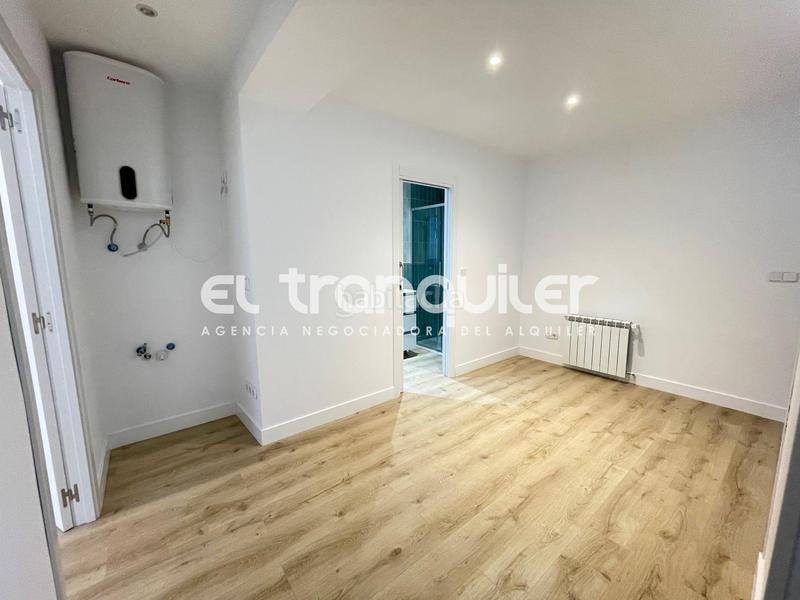 Foto ad290c80-e320-4a62-b261-83396bd652ce. Miete zweistöckige wohnung in San Isidro Madrid