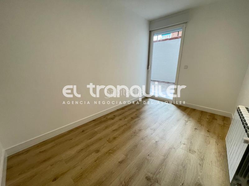 Foto ae0b6c1a-fb5e-4568-9185-4a86576bbea9. Miete zweistöckige wohnung in San Isidro Madrid