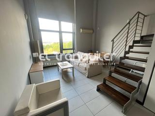 Location Duplex  Calle manuel pombo angulo. Calle manuel pombo angulo, n 24, planta 1, puerta 3