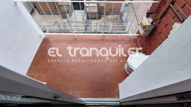 Foto 6e517052-27df-4b13-b76d-290067f70d82. Affitto appartamento in Ventas Madrid