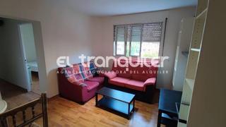 Appartamento in Avenida Marqués de Corbera