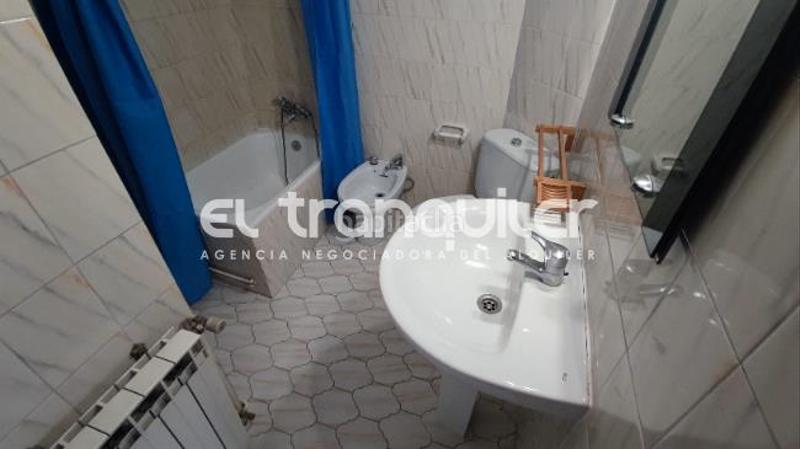 Foto bc8a942a-61e5-421c-b2b2-01a9ed8f47cd. Affitto appartamento in Ventas Madrid