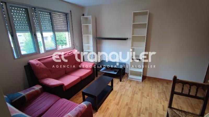 Foto 0b2fb391-1605-4713-9831-af52beb345a2. Lloguer pis a Ventas Madrid