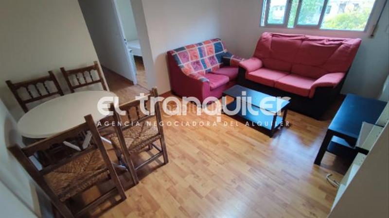 Foto 5a1a3d25-638e-4345-b5c1-7b5a814675f0. Lloguer pis a Ventas Madrid