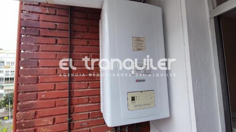 Foto 66f9b12e-6eae-4397-a6ee-9a3b8cb1d9f6. Lloguer pis a Ventas Madrid