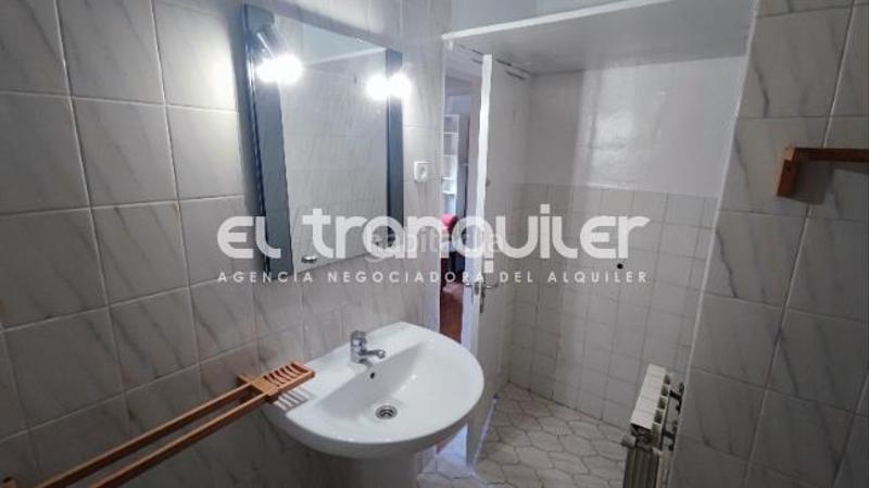 Foto a06058ff-7780-414d-b78e-fe98171e640e. Lloguer pis a Ventas Madrid