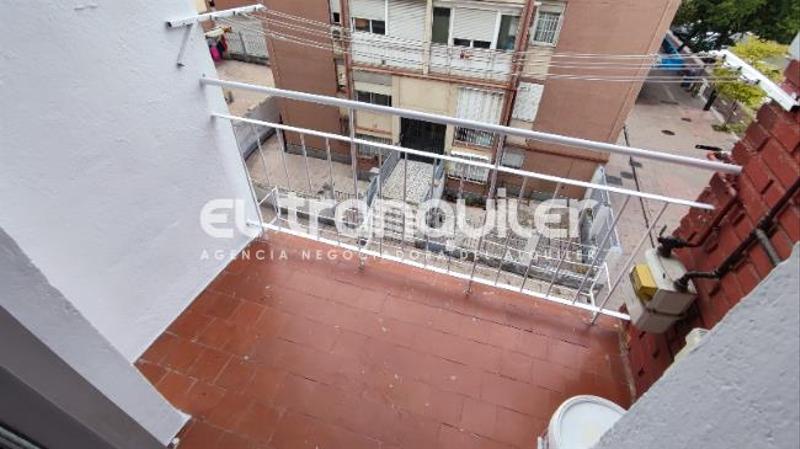 Foto a50e4bf8-19b5-4d3d-b481-465e4e14838a. Lloguer pis a Ventas Madrid