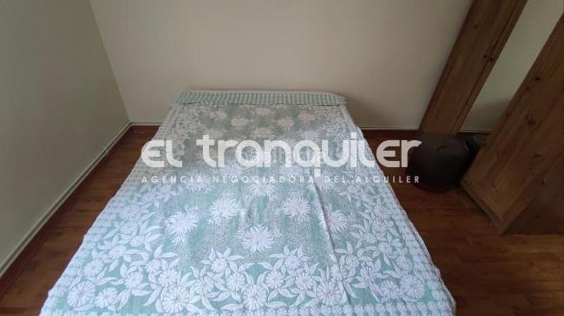 Foto bb711d2f-8f68-4f34-bee9-49617ceb21ff. Lloguer pis a Ventas Madrid