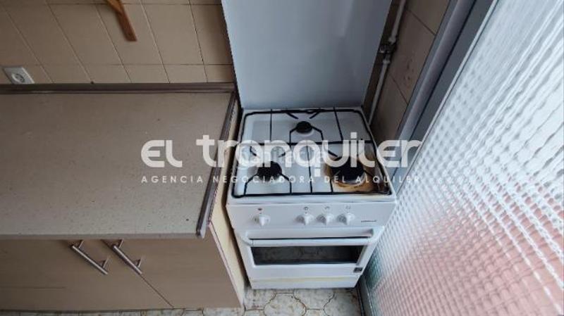 Foto cb3c336c-663c-4a51-85fa-318da840574b. Lloguer pis a Ventas Madrid