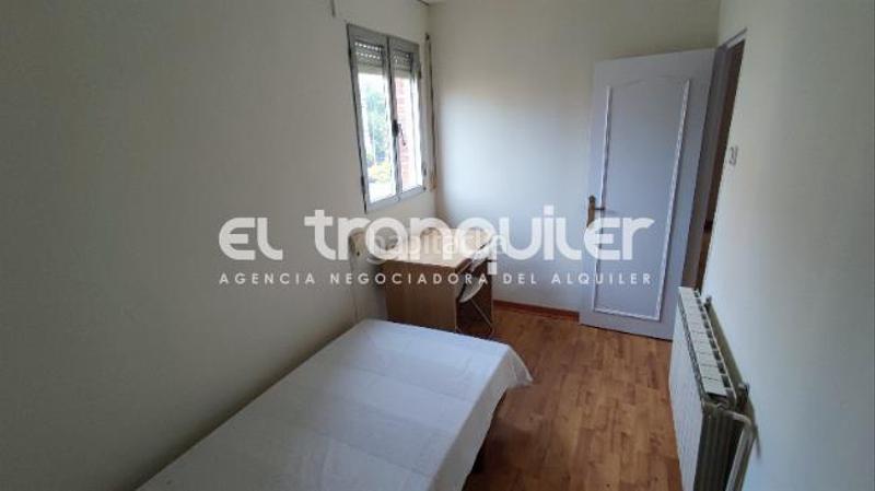 Foto e8004944-c033-47af-8d7e-89e6b90be235. Lloguer pis a Ventas Madrid