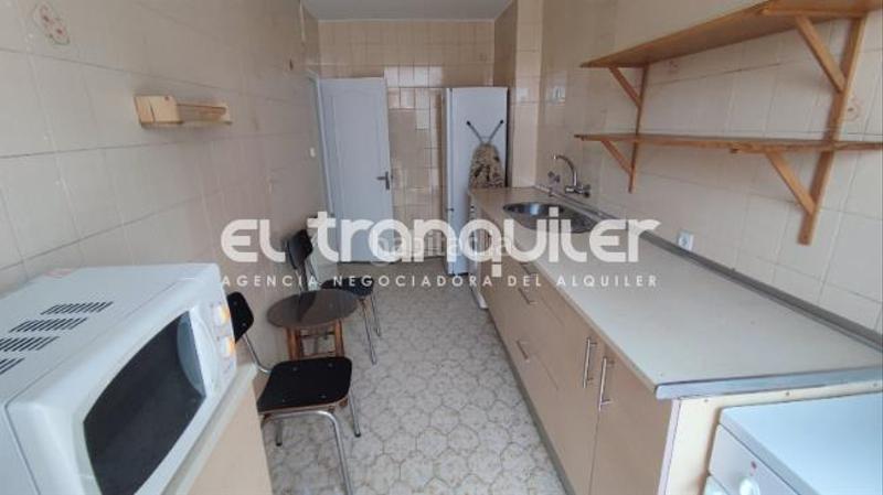 Foto f4ac5a8f-67df-4252-bc9b-2b2230f9e0f2. Lloguer pis a Ventas Madrid