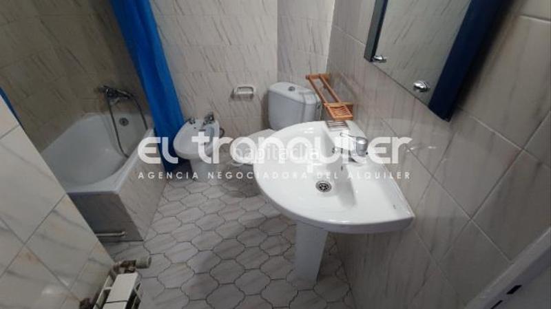 Foto 13c1ad6c-efd1-4e44-84c6-ce1d754b6c10. Location appartement dans Ventas Madrid