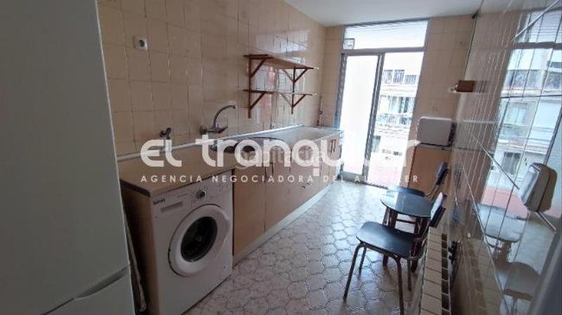 Foto 34bfb02c-a5a4-448b-b7af-1275f4d8a7f9. Location appartement dans Ventas Madrid