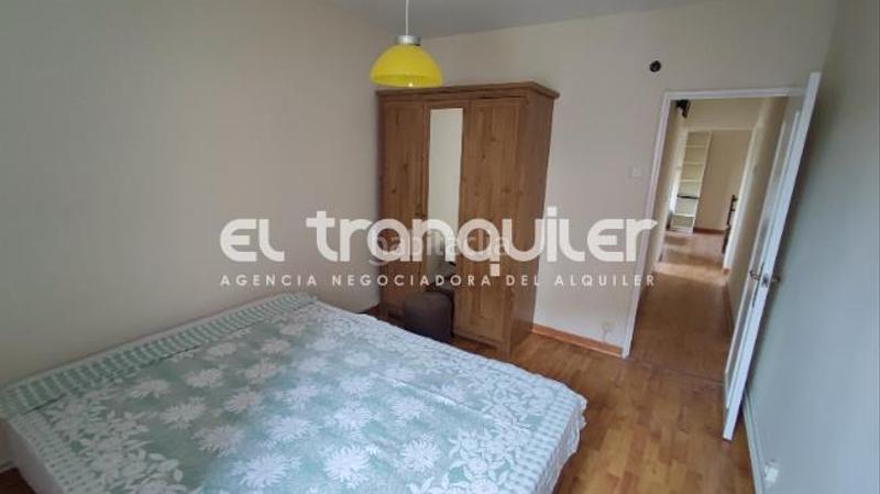 Foto 5a8ab637-45e5-4e75-8bbd-e01296732871. Location appartement dans Ventas Madrid